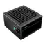 კვების ბლოკი DeepCool 600W PF600 - Primestore.ge