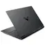 ნოუთბუქი HP VICTUS 15-FA2082 | Core™ i5-13420H | 16GB | 512GB SSD | 15.6" FHD | WIN11 | RTX 4050 6GB | B5EQ3UA#ABA - Primestore.ge