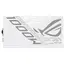 კვების ბლოკი ASUS ROG Strix 1000W Platinum White Edition 90YE00W4-B0NA00 - Primestore.ge