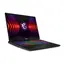 ნოუთბუქი MSI Sword 16 HX B14VGKG-841 | Core™ i9-14900HX | 32GB | 1TB SSD | 16" WUXGA 165Hz | WIN11 | RTX 4070 8GB | B14VGKG-841US - Primestore.ge