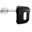 მიქსერი PHILIPS HR3705/10 - Primestore.ge