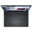 ნოუთბუქი Dell Pro 15 Essential PV15255/AMD R5 7520U/16GB, 2x8GB LPDDR5 4800MT/s/512GB SSD/ 15.6" FHD 120Hz 250 nits - Primestore.ge