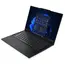 ნოუთბუქი Lenovo Thinkpad E14 G7, 14"WUXGA, Core 7 240H, 16GB, 512GB SSD, DOS, 2Y - Primestore.ge