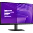 მონიტორი Dell Pro 24 Monitor E2425HM /60.47"(23.8 cm) Full HD (1920x1080,100 Hz) IPS/ 250 cd/m/ 5 ms/ 1 X VGA, 1 X DisplayPort 1.2, 1 x HDMI 1.4/ Vesa - Primestore.ge