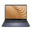 ნოუთბუქი Dell Plus 14 2-IN-1 | Ryzen™ AI 5 340 | 16GB | 512GB SSD | 14" WUXGA Touch | WIN11 | LDB04255-A376BLU-PUS - Primestore.ge