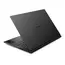 ნოუთბუქი HP OMEN 16-AM0017 | Core™ i7-14650HX | 32GB | 1TB SSD | 16" WUXGA 165Hz | WIN11 | RTX 5060 8GB | BZ0F9UA#ABA - Primestore.ge