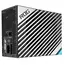 კვების ბლოკი ASUS ROG THOR 1000W Platinum II 90YE00L4-B0NA00 - Primestore.ge