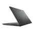 ნოუთბუქი Dell Pro 15 Essential PV15250/i5-1334U/1x8GB DDR5 5200MT/s/512GB SSD/15.6" FHD 120Hz 250 nits/Intel UHD/FgrPr/Cam &amp; Mic/Wi-Fi 6 + BT/3 Cell 41Wh/Carbon Black/Ubuntu/3Yrw - Primestore.ge