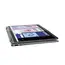 ნოუთბუქი Lenovo Yoga 7 2-in-1 14ILL10, 14"WUXGA OLED 600nit Touch, Ultra 5 226V 8C, 16GB, 512GB M.2, 1Y - Primestore.ge