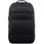 ნოუთბუქის ჩანთა Dell Pro 14-16 Plus EcoLoop Backpack  CP5626 - Primestore.ge