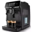ყავის აპარატი PHILIPS EP2220/10 - Primestore.ge