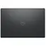 ნოუთბუქი Dell Pro 15 Essential PV15250/i5-1334U/1x8GB DDR5 5200MT/s/512GB SSD/15.6" FHD 120Hz 250 nits/Intel UHD/FgrPr/Cam &amp; Mic/Wi-Fi 6 + BT/3 Cell 41Wh/Carbon Black/Ubuntu/3Yrw - Primestore.ge