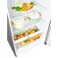 მაცივარი LG GN-C752HQCM.ADSQMER - Primestore.ge