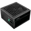კვების ბლოკი DeepCool 700W PF700 - Primestore.ge