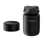 წვერსაპარსი Dreame S7 Shaver Black (AS01A) EU - Primestore.ge