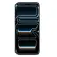 მობილური ტელეფონი Apple IPhone 17 Pro 256GB Silver eSIM - Primestore.ge