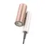 თმის საშრობი Dreame Нairdryer Pocket Ultra Rosy White (AHD52) - Primestore.ge