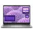 ნოუთბუქი Dell Inspiron 5441 | Snapdragon® X Plus X1P-42-100 | 16GB | 1TB SSD | 14" WUXGA | WIN11 | i5441-SX8685GRY-PUS - Primestore.ge