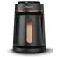 თურქული ყავის აპარატი PHILIPS HDA150/62 - Primestore.ge