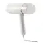 ორთქლის უთო PHILIPS STH3020/16 - Primestore.ge