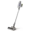 მტვერსასრუტი PHILIPS XC2011/61 - Primestore.ge