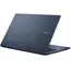 ნოუთბუქი Asus Vivobook | Core™ i3-1315U | 8GB | 128GB SSD | 14" FHD | WIN11 | X1404VA-V14.I38128 - Primestore.ge