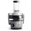 წვენსაწური PHILIPS HR1922/21 - Primestore.ge