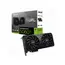 ვიდეო დაფა ASUS Graphic Card GeForce RTX 5060 TI 16GB GDDR7 OC EVO DUAL-RTX5060TI-O16G-EVO - Primestore.ge