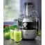 წვენსაწური PHILIPS HR1922/21 - Primestore.ge