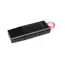 USB ფლეშ მეხსიერება Kingston 256GB DataTraveler Exodia - Primestore.ge