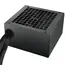 DeepCool 800W PK800D power supply unit, 3 image
