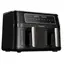 აეროგრილი Dreame Air Fryer DZ30 Black - Primestore.ge