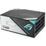 კვების ბლოკი ASUS ROG THOR 1000W Platinum II 90YE00L4-B0NA00 - Primestore.ge