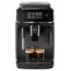 ყავის აპარატი PHILIPS EP2220/10 - Primestore.ge