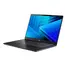 ნოუთბუქი Acer Notebook TravelMate TMP614-73 14" 2.8K OLED, Intel U5-125H, 16GB, F512GB, UMA, Win11P, black - Primestore.ge