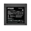 კვების ბლოკი DeepCool 600W PF600 - Primestore.ge