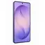 მობილური ტელეფონი Samsung Galaxy S26+ 256GB Violet SM-S947BZVBCAU/D - Primestore.ge