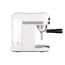 ყავის აპარატი Ardesto YCM-E1500 - Primestore.ge