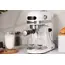 ყავის აპარატი Ardesto YCM-E1500 - Primestore.ge