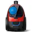 მტვერსასრუტი PHILIPS FC9351/61 - Primestore.ge