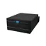 უწყვეტი კვების წყარო Delta Electronics RT 6kVA, 1:1, 230V, PF unity, charging current up to 8A - Primestore.ge