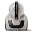მტვერსასრუტი PHILIPS XB1012/10 - Primestore.ge