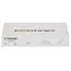 სვიჩი FortiGate-50G 5 x GE RJ45 ports (including 4 x Internal Ports, 1 x WAN Ports) - Primestore.ge
