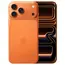 მობილური ტელეფონი Apple IPhone 17 Pro Max 256GB Cosmic Orange eSIM - Primestore.ge
