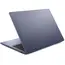 ნოუთბუქი Dell Plus 14 2-IN-1 | Ryzen™ AI 5 340 | 16GB | 512GB SSD | 14" WUXGA Touch | WIN11 | LDB04255-A376BLU-PUS - Primestore.ge