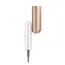 თმის საშრობი Dreame Нairdryer Pocket Ultra Rosy White (AHD52) - Primestore.ge