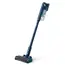 მტვერსასრუტი PHILIPS XC5041/61 - Primestore.ge