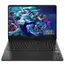 ნოუთბუქი HP OMEN 16-AN0001 | Core™ Ultra 7 255H | 16GB | 1TB SSD | 16" WUXGA 165Hz | WIN11 | RTX 5060 8GB | BG8H5UA#ABA - Primestore.ge