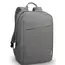 ნოუთბუქის ჩანთა Lenovo 15.6 Laptop Casual Backpack B210 Grey - Primestore.ge
