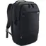 ნოუთბუქის ჩანთა Dell EcoLoop Premier Backpack 14-16 (CP7625) - Primestore.ge